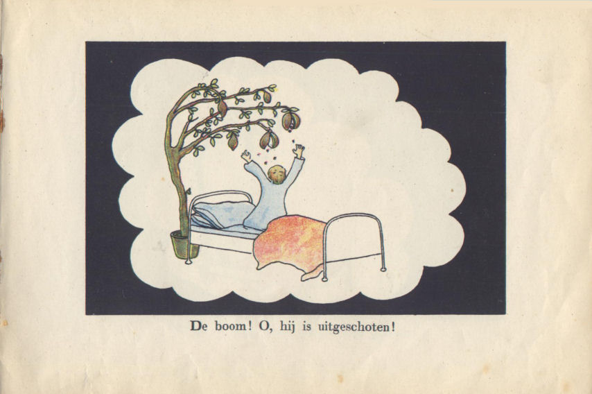 HansiePansie