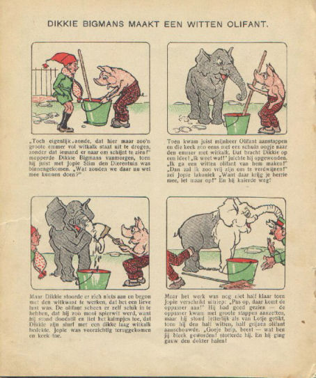 JopieSlimDikkieBigmans