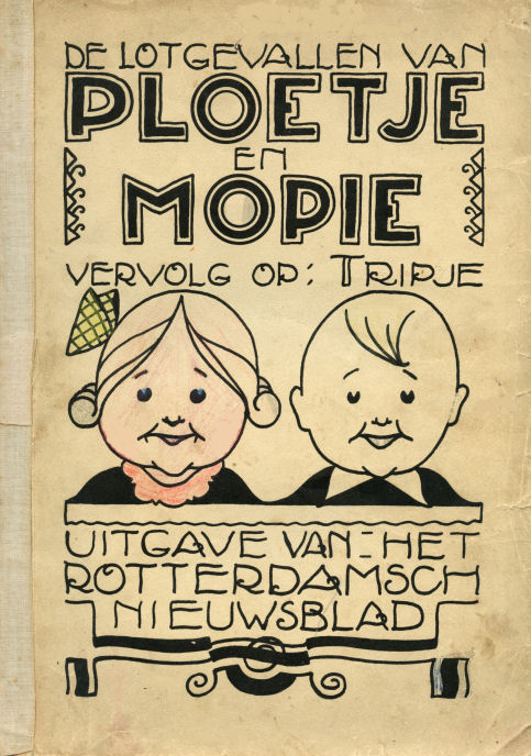PloetjeMopie