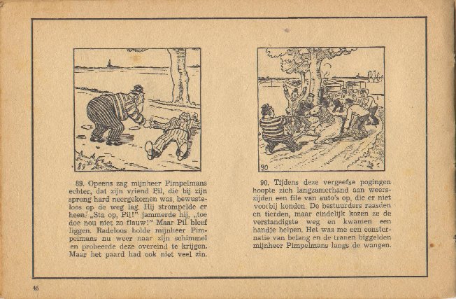 Rotman-strips2