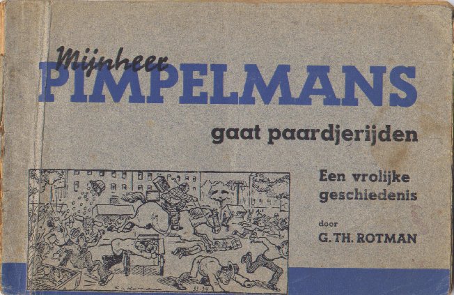 Rotman-strips2