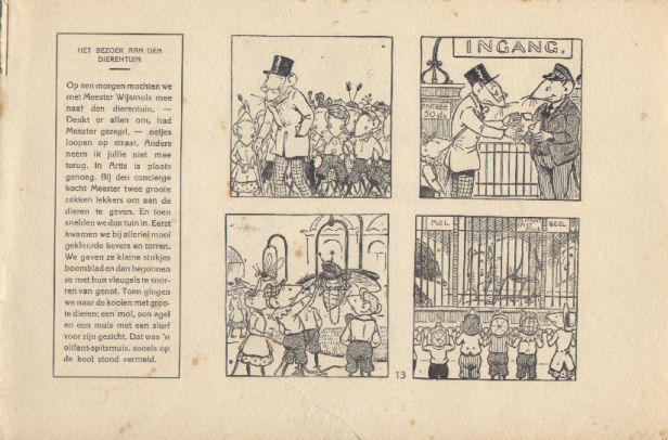 Rotman-strips1