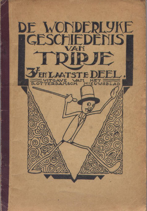 TripjeLiezebertha