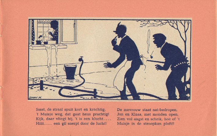 ZwartjesDaanHoeksema