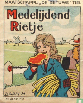 betuwe