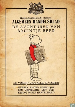 BruintjeBeer