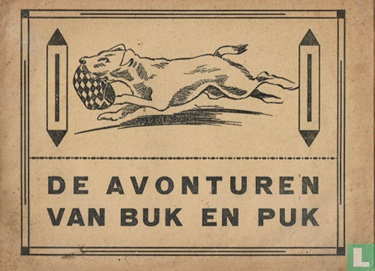 bukpuk