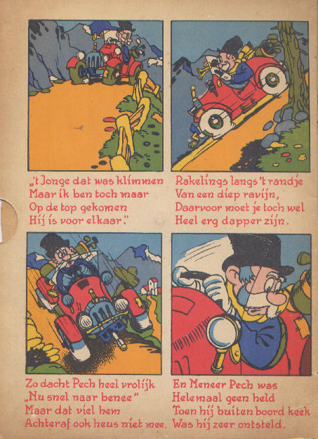 FilboFilmboek