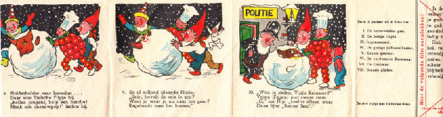 FlipjevanTiel