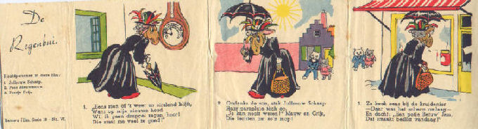 FlipjevanTiel
