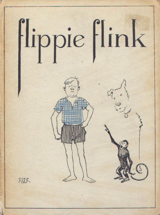 FlippieFlink