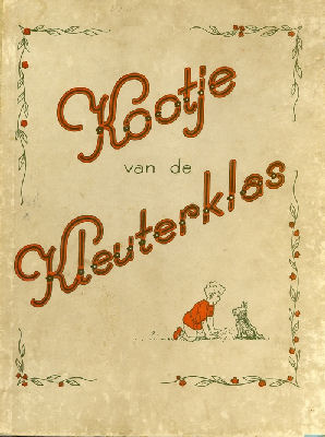 Kootje