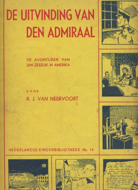 Kinderbibliotheek2