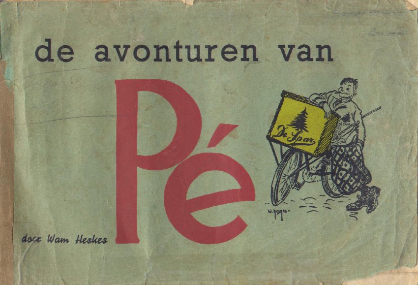 pe