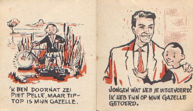pietpelle