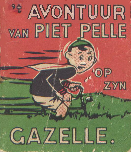 pietpelle