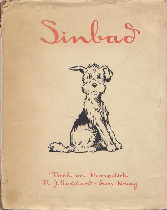 Sinbad