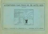 thijsijs