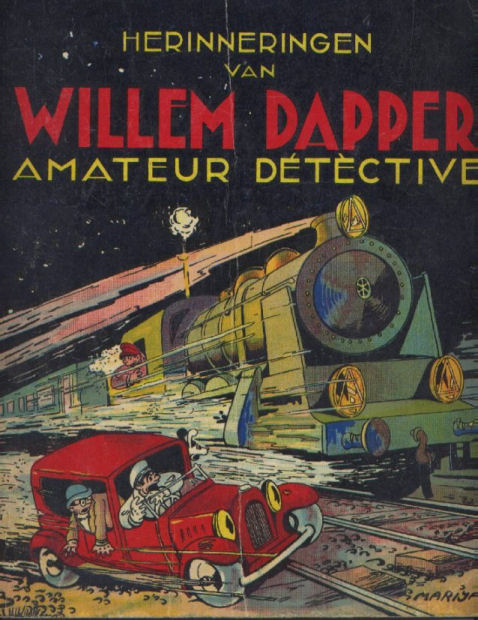 WillemDapper