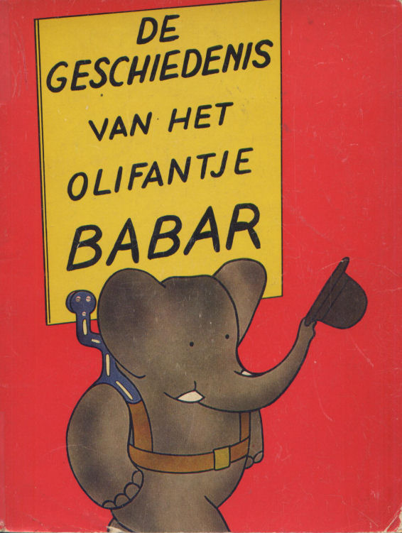 Babar