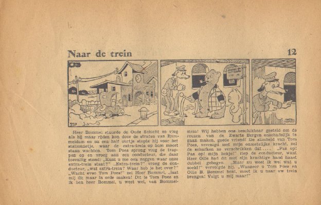 bommel3