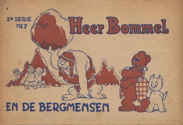 bommel3