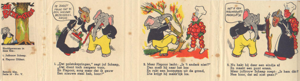 FlipjevanTiel