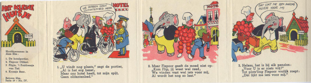 FlipjevanTiel