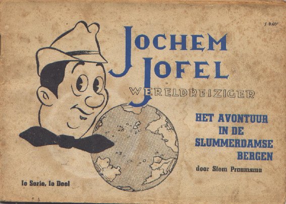 JochemJofel