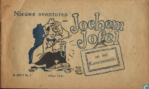 JochemJofel