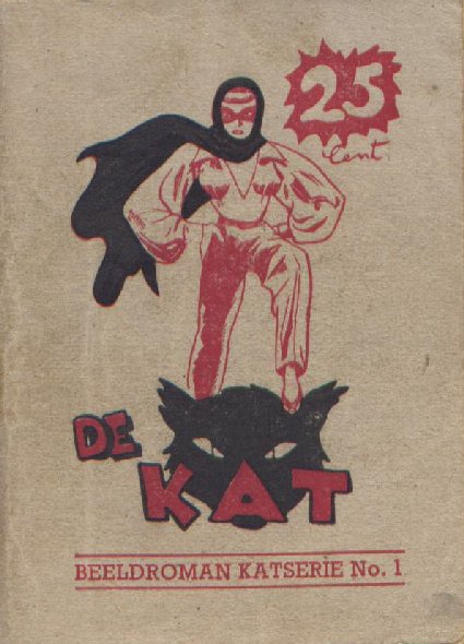 DeKat