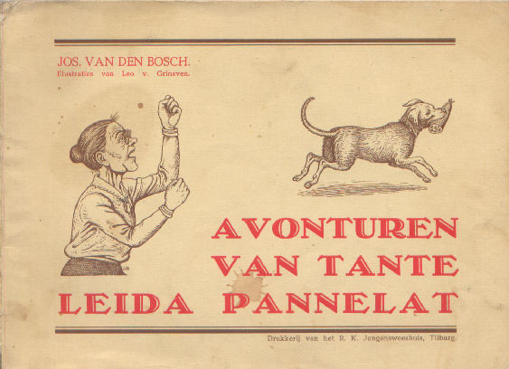 LeidaPannelat
