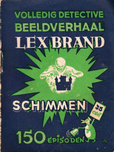 LexBrand