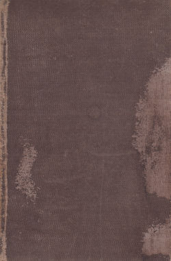 Reinaartdevos