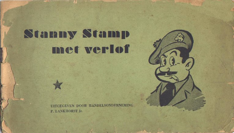 StannyStamp