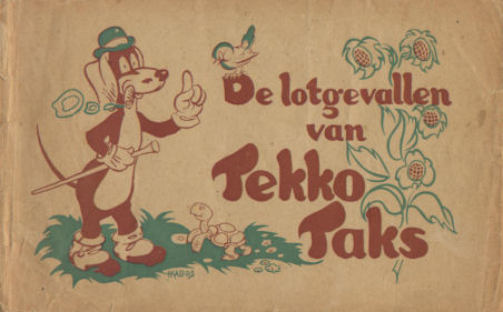 TekkoTaks