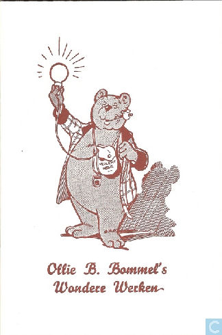 Bommel