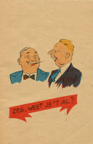 ZegWeetJeTAl