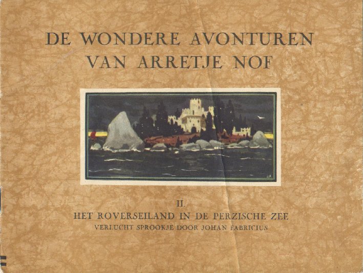 ArretjeNof