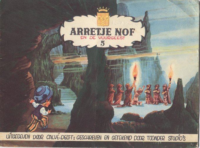 ArretjeNof