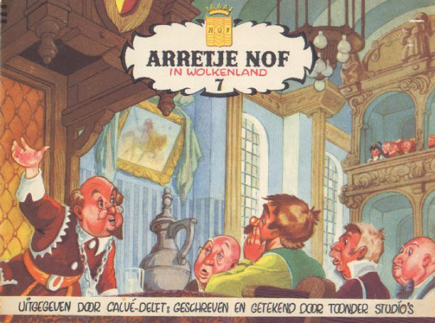 ArretjeNof
