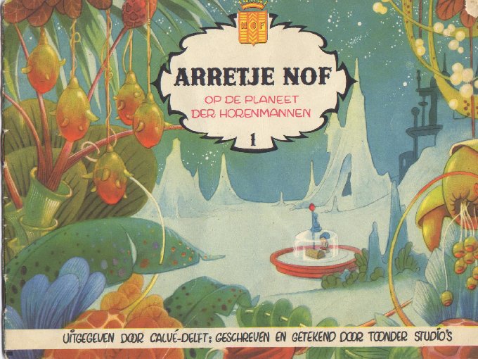 ArretjeNof