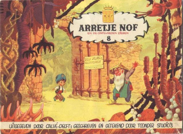 ArretjeNof