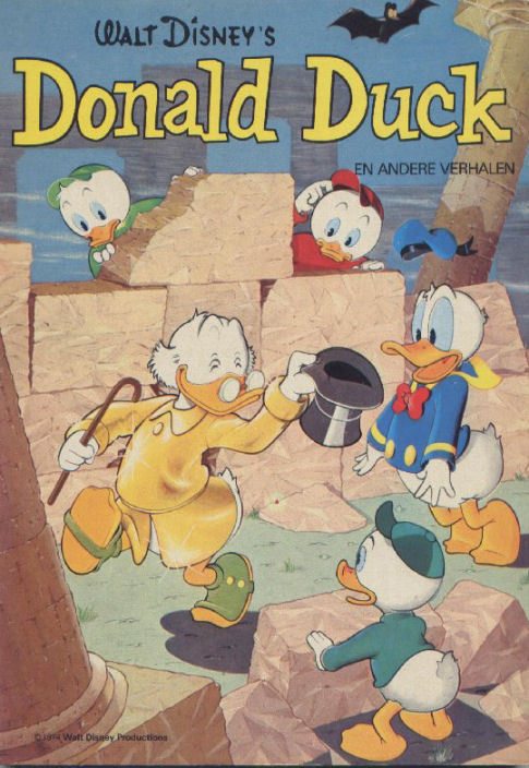 DonaldDuck.jpg