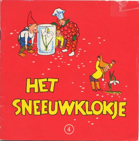 FlipjevanTiel