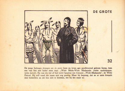 GroteOtter