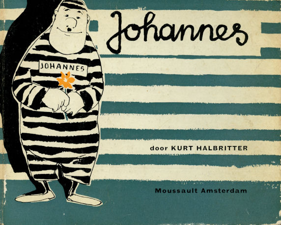 Johannes