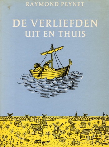 VerliefdenPeynet
