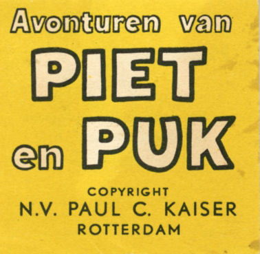 PietPuk