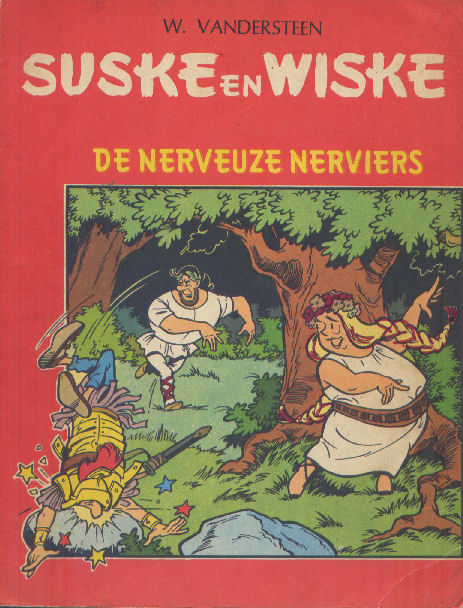 SuskeWiske